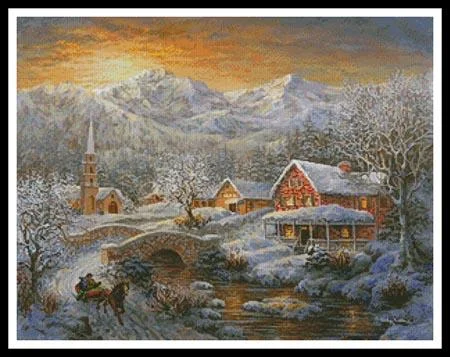 everythingcrossstitch-814454