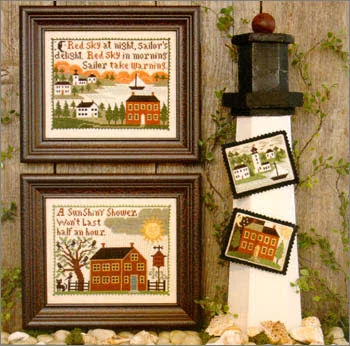everythingcrossstitch-814517