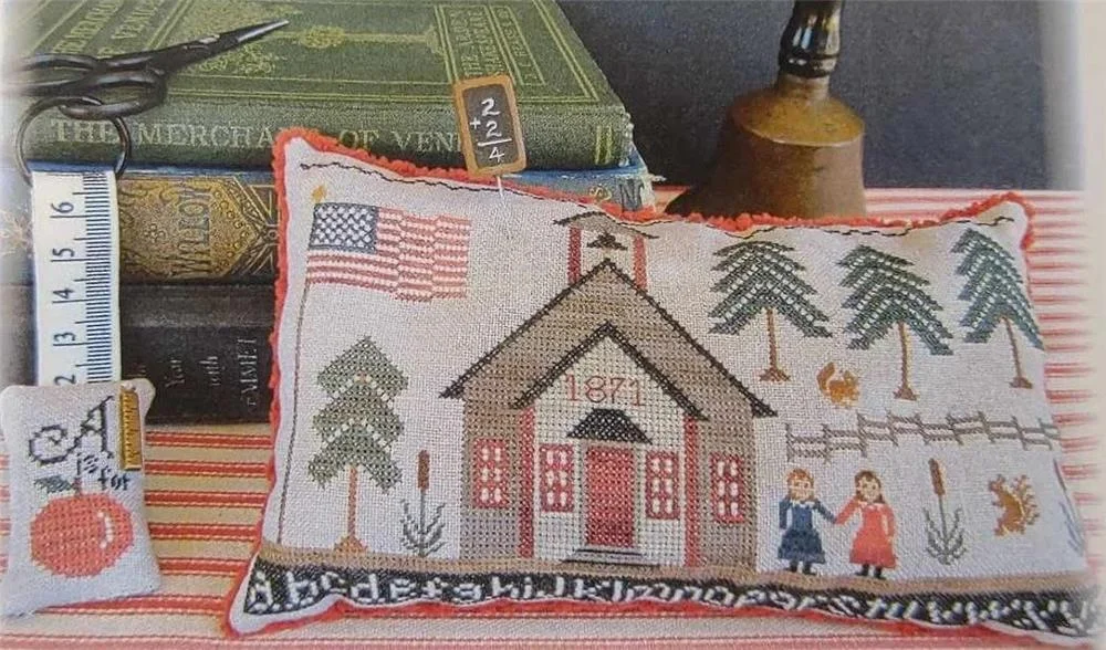 everythingcrossstitch-814590