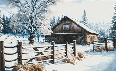 everythingcrossstitch-814595