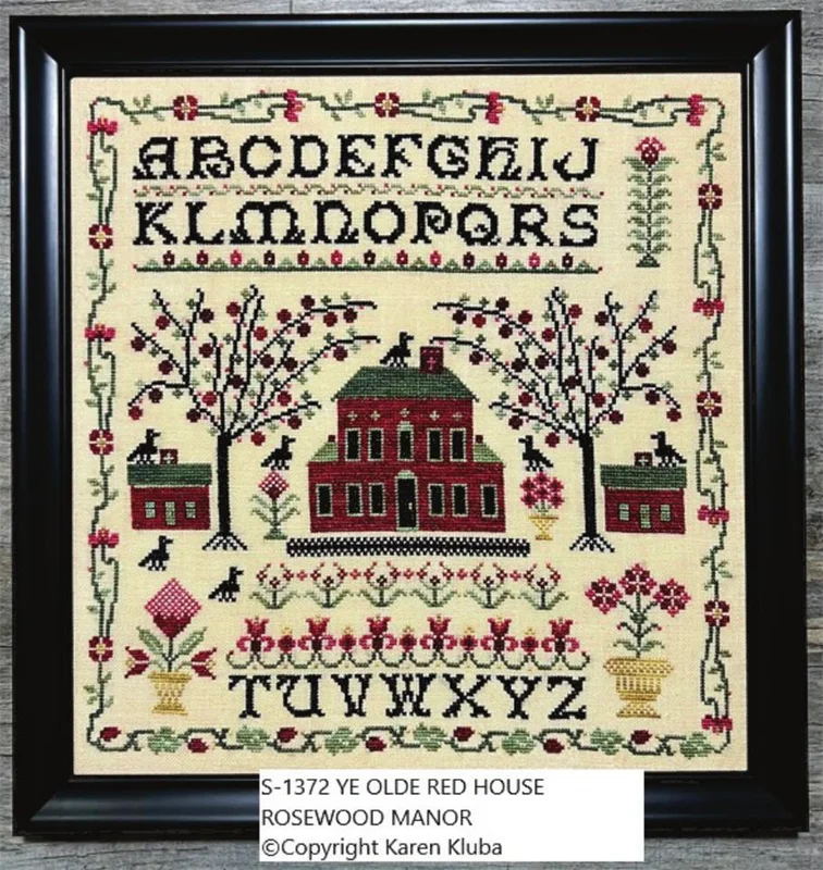 everythingcrossstitch-814639