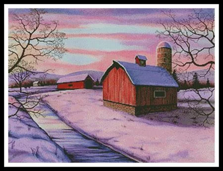 everythingcrossstitch-814792