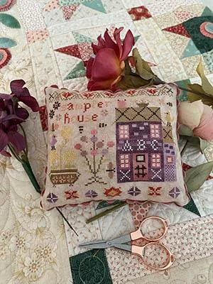everythingcrossstitch-814817