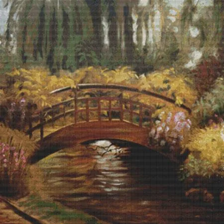 everythingcrossstitch-814925