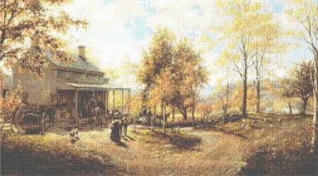 everythingcrossstitch-815077