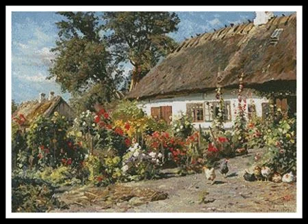 everythingcrossstitch-815130
