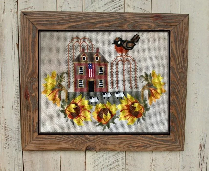 everythingcrossstitch-815250