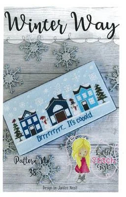 everythingcrossstitch-815423