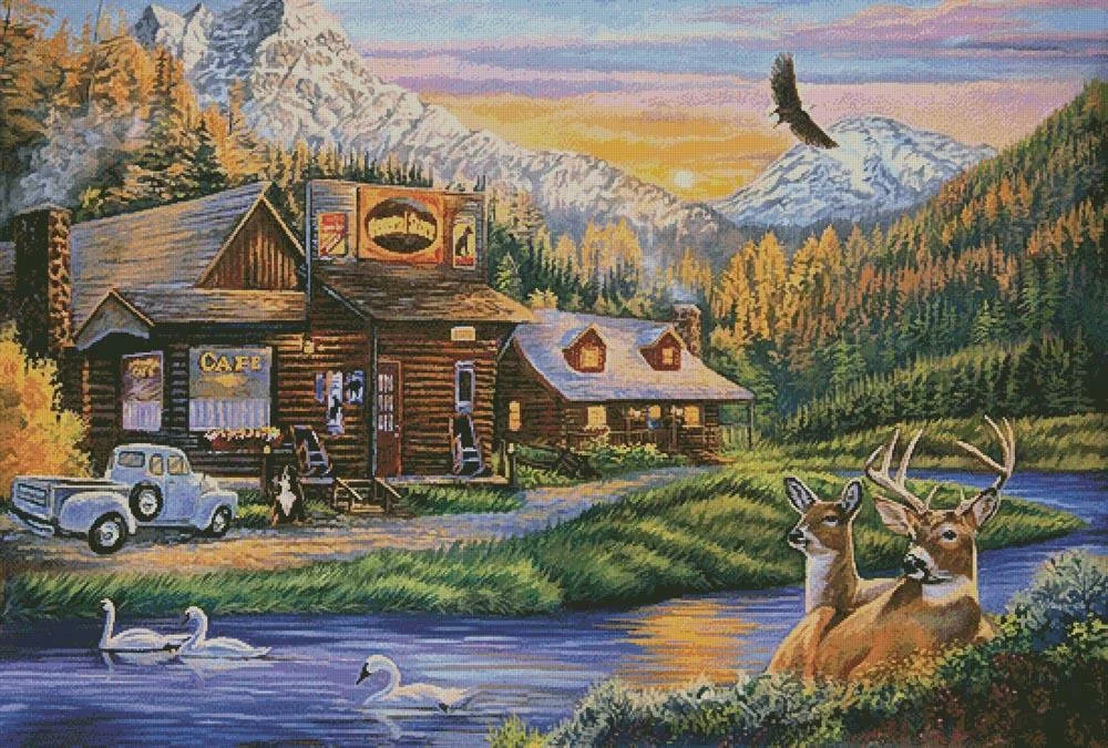 everythingcrossstitch-815830