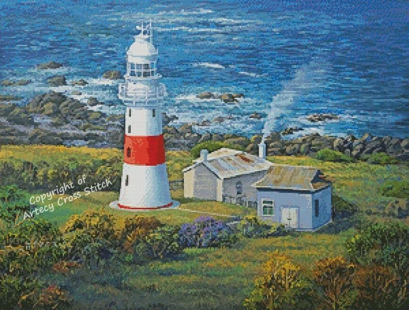 everythingcrossstitch-815950