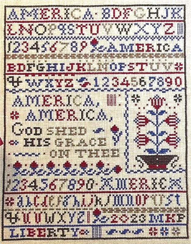 everythingcrossstitch-816390