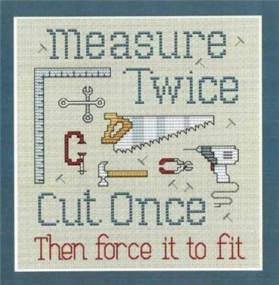 everythingcrossstitch-816527