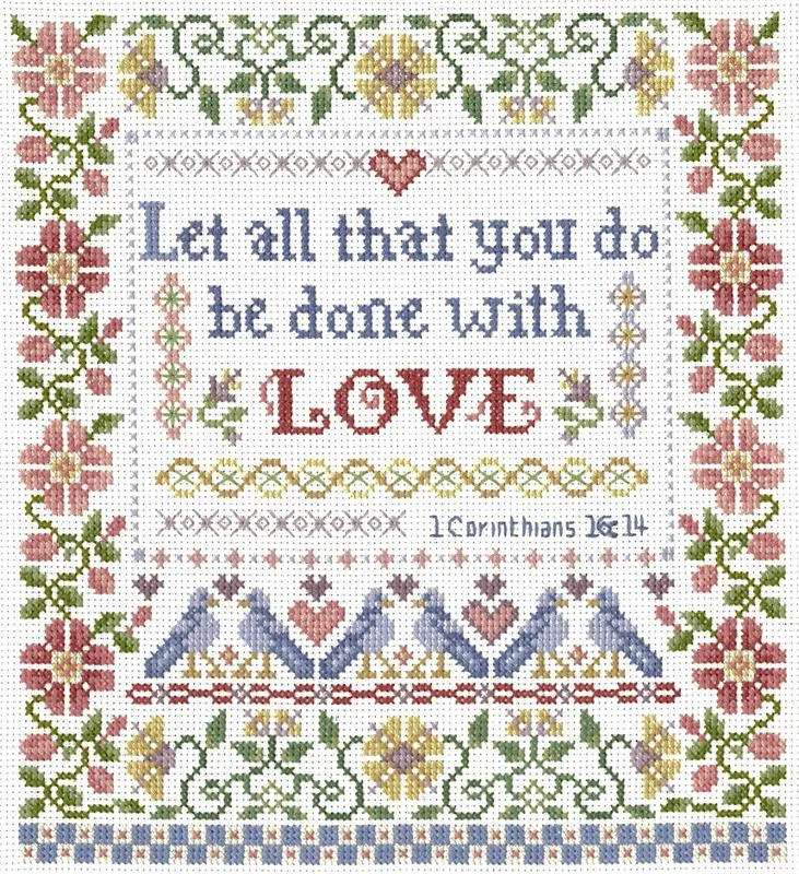 everythingcrossstitch-816604