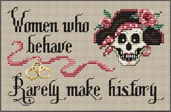 everythingcrossstitch-816623
