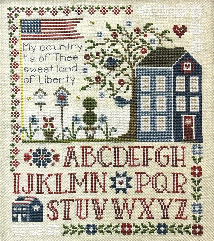 everythingcrossstitch-816659