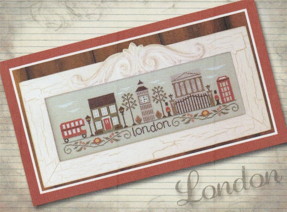 everythingcrossstitch-816693