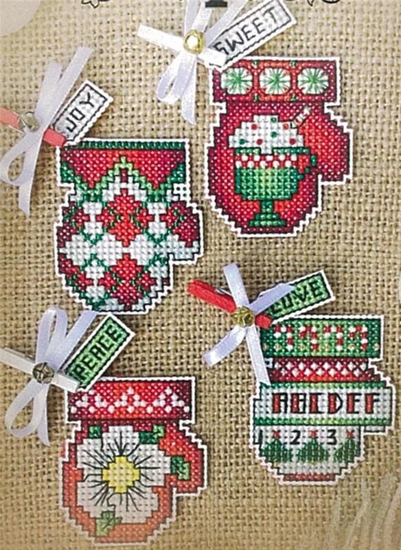 everythingcrossstitch-816696