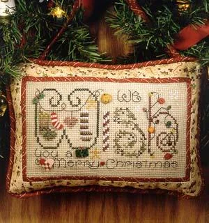 everythingcrossstitch-816697