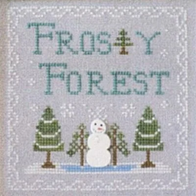 everythingcrossstitch-816773