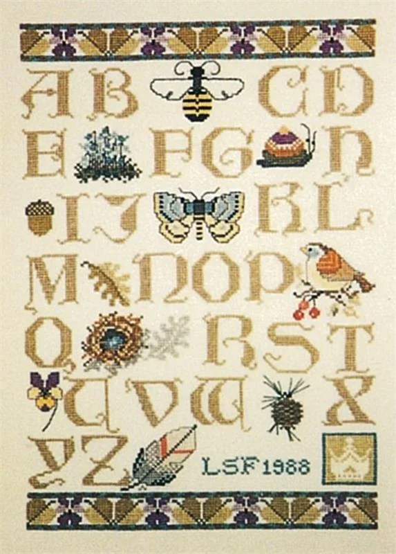 everythingcrossstitch-816829