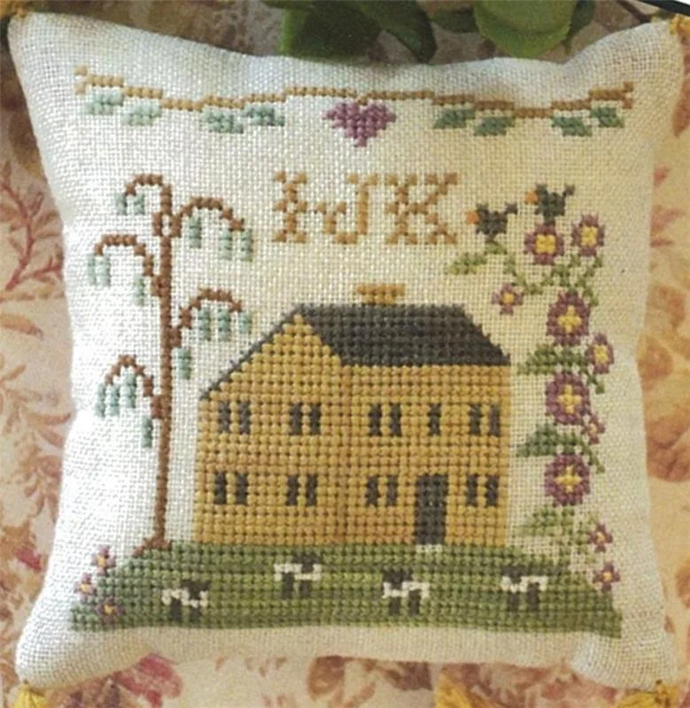 everythingcrossstitch-816965