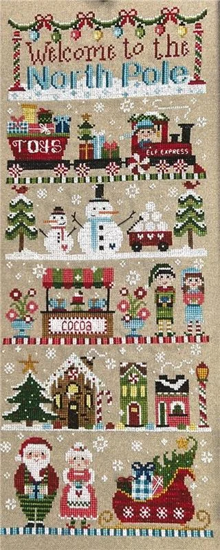 everythingcrossstitch-816996