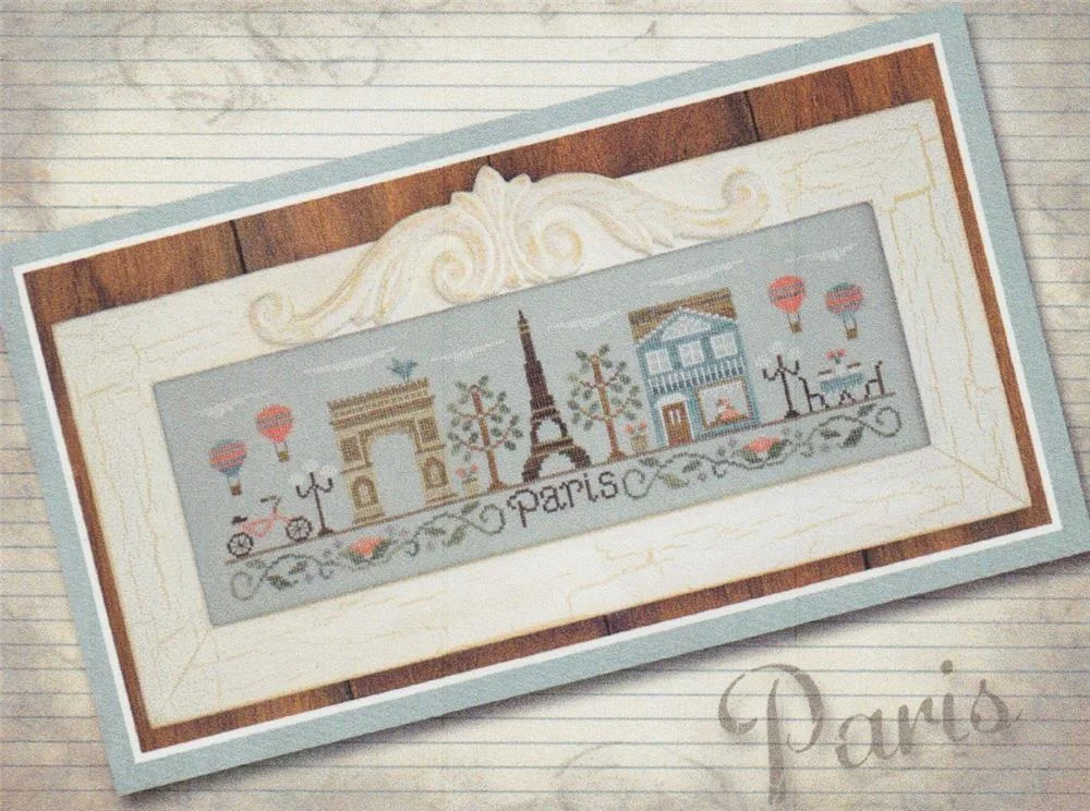 everythingcrossstitch-817017