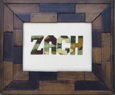 everythingcrossstitch-817112