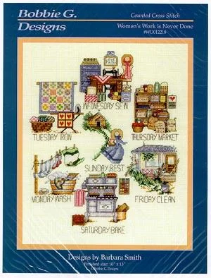 everythingcrossstitch-817174