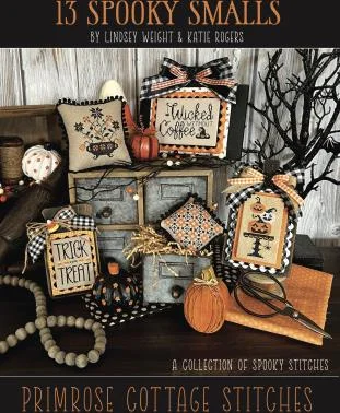 everythingcrossstitch-817325