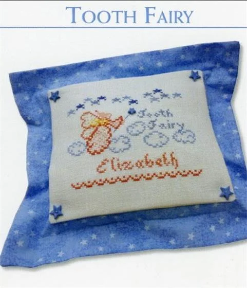 everythingcrossstitch-817381