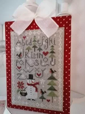 everythingcrossstitch-817388