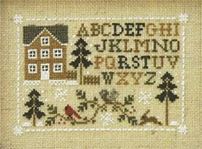everythingcrossstitch-817514