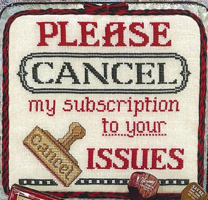 everythingcrossstitch-817565