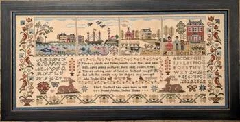 everythingcrossstitch-817600