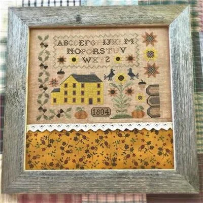 everythingcrossstitch-817753