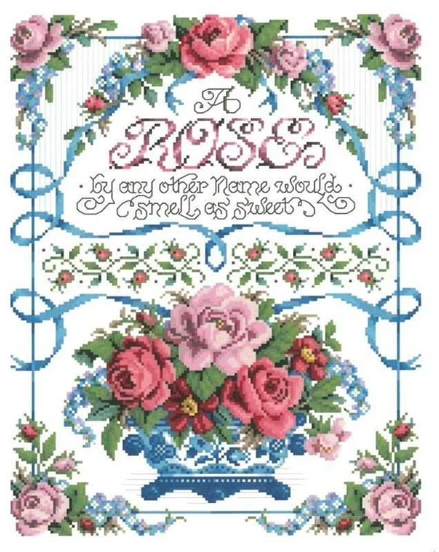 everythingcrossstitch-817830
