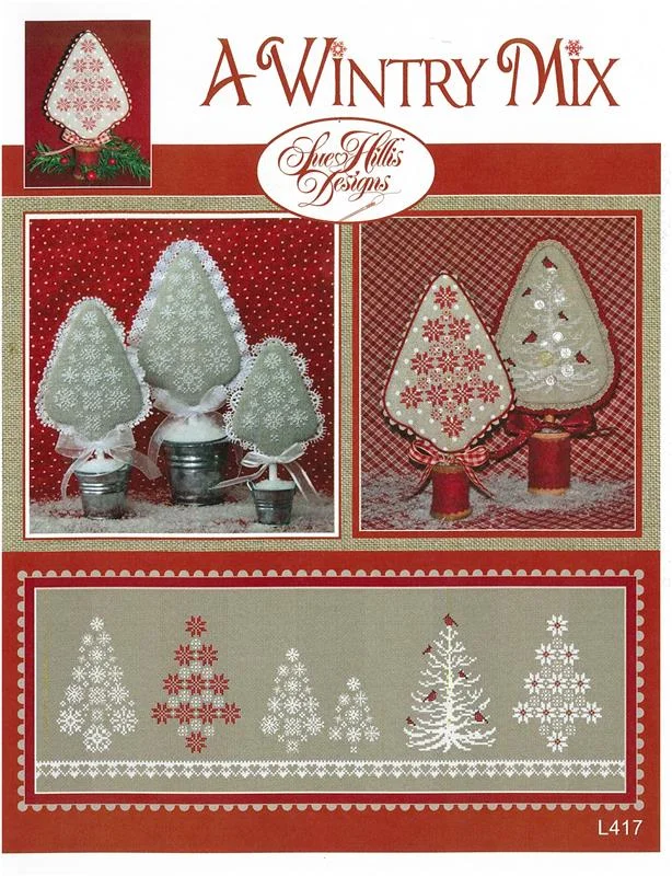 everythingcrossstitch-817866