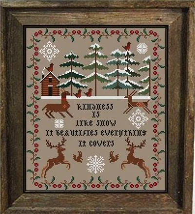 everythingcrossstitch-817882