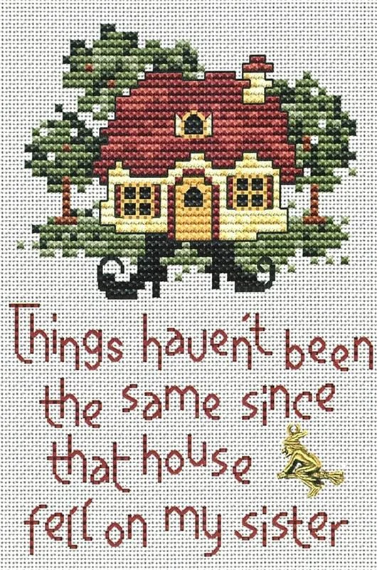 everythingcrossstitch-817885