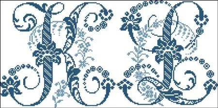 everythingcrossstitch-817992