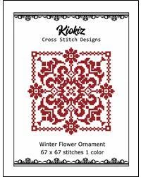 everythingcrossstitch-818067