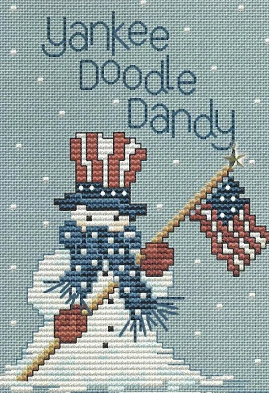 everythingcrossstitch-818145