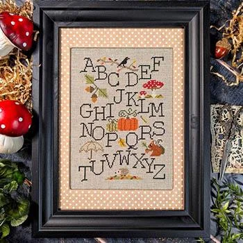 everythingcrossstitch-818250