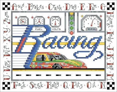 everythingcrossstitch-818281