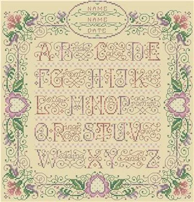 everythingcrossstitch-818661