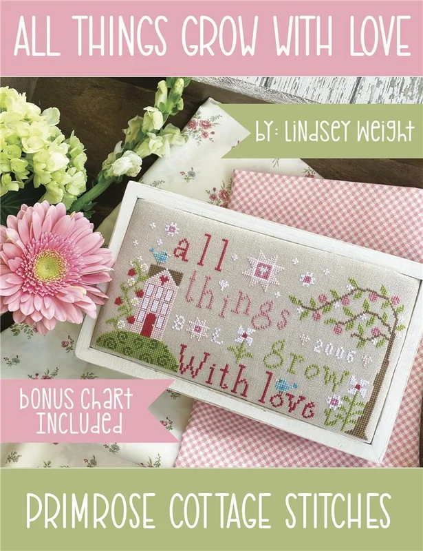 everythingcrossstitch-818673