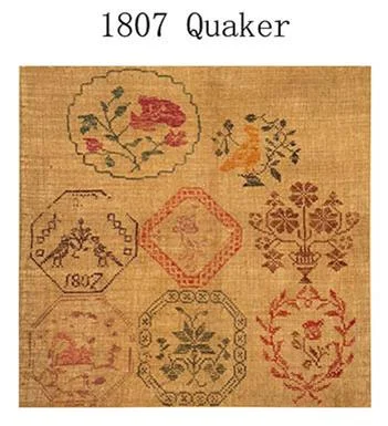 everythingcrossstitch-818674