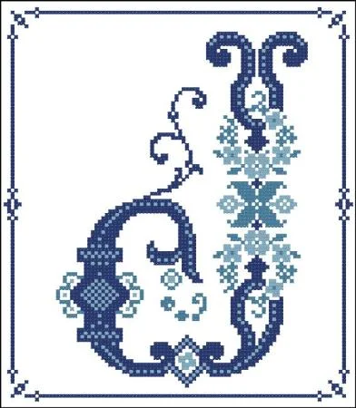 everythingcrossstitch-818986