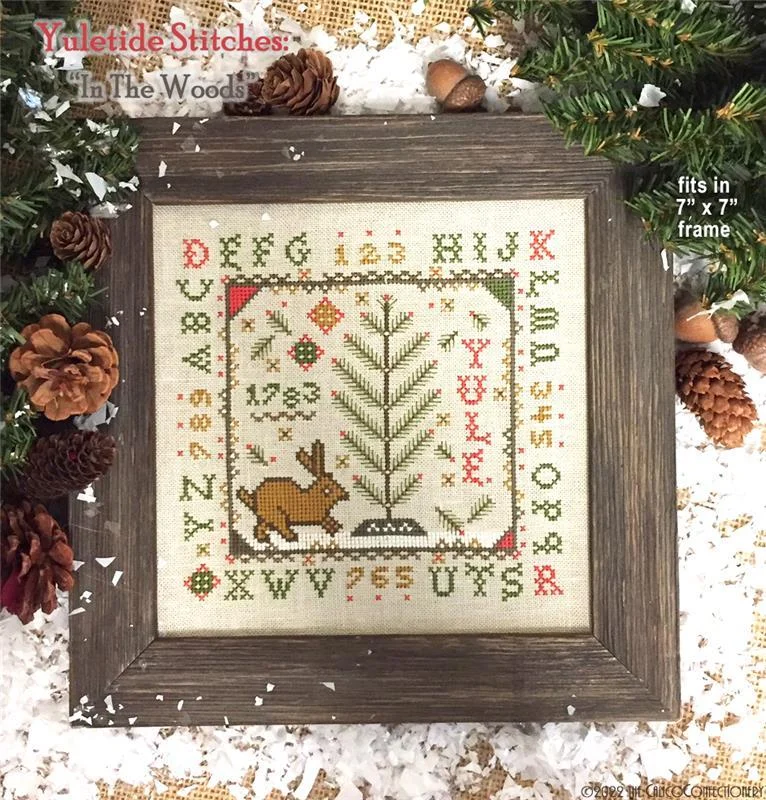 everythingcrossstitch-819282